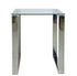 Gen Side Table