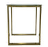 Gen Side Table