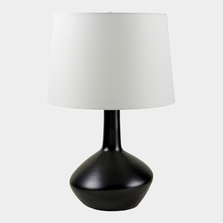 Innovi Accent Table Lamp