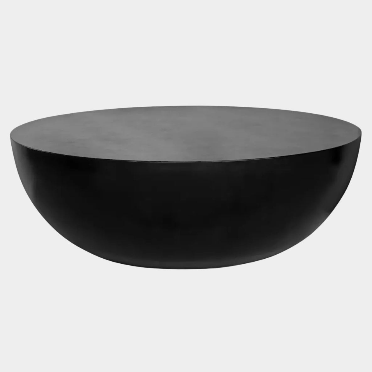 Insitu Coffee Table