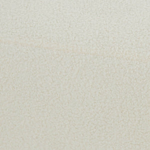Swatch Image