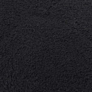 Swatch Image