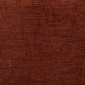 Swatch Image