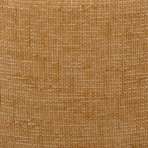 Swatch Image