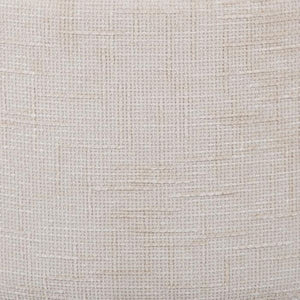 Swatch Image