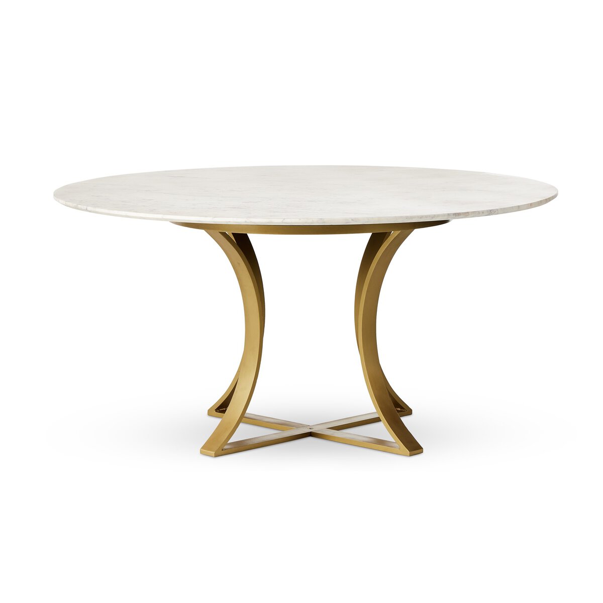 Gage Dining Table