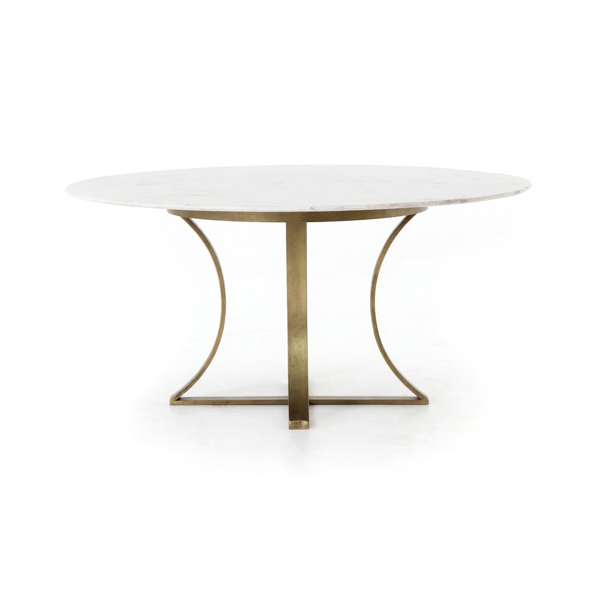 Gage Dining Table