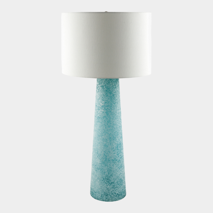 Isolde Accent Table Lamp