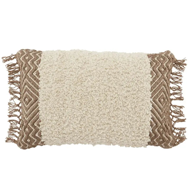 Isko Lumbar 16"X24" inch