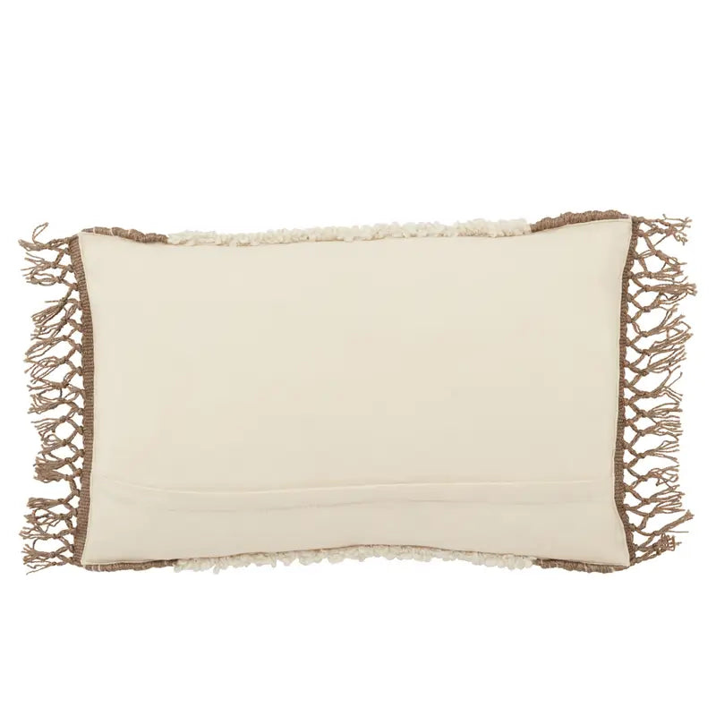 Isko Lumbar 16"X24" inch