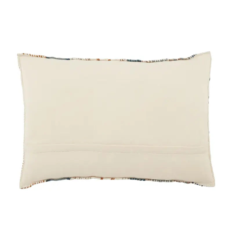 Isko ISK03 Lumbar 16"X24" inch