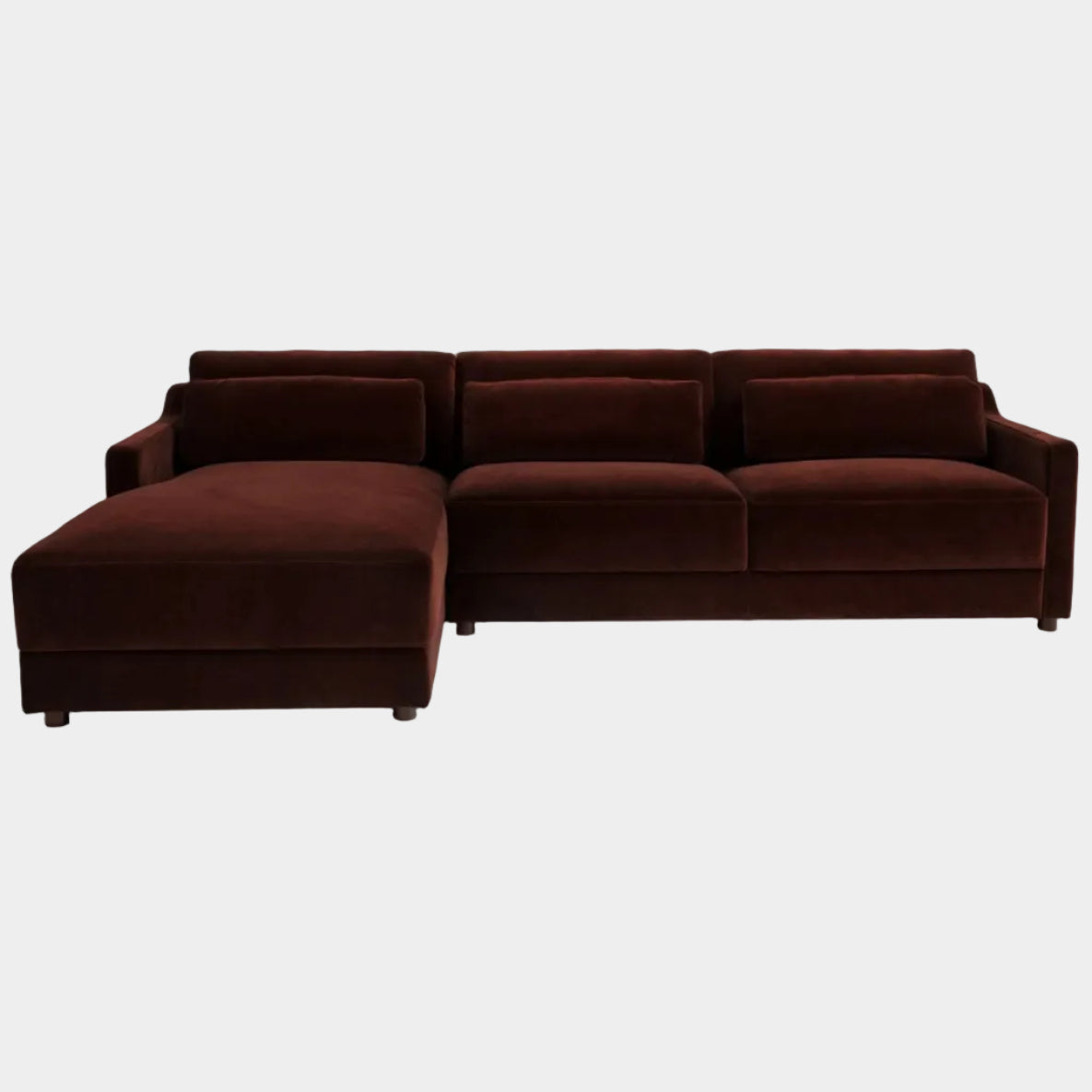 Imogen Sectional