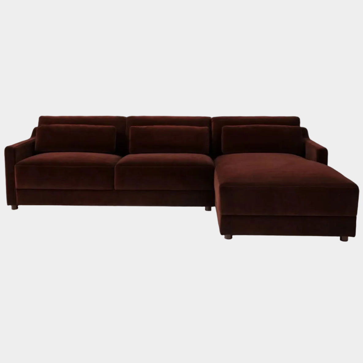 Imogen Sectional