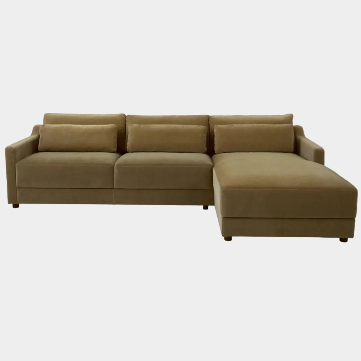 Imogen Sectional