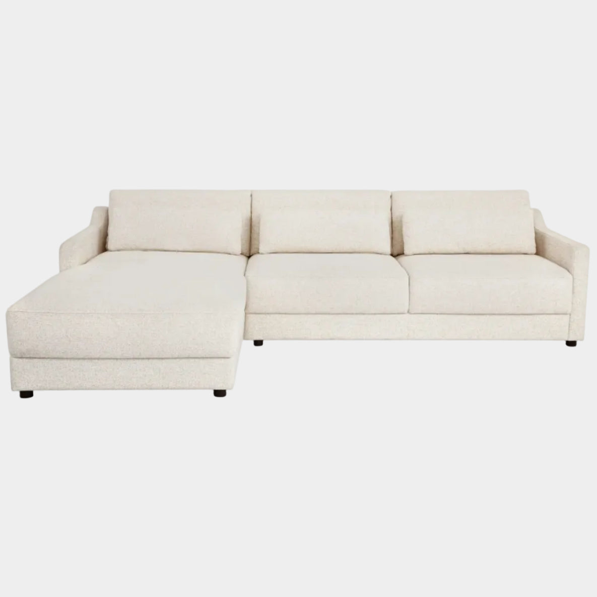 Imogen Sectional