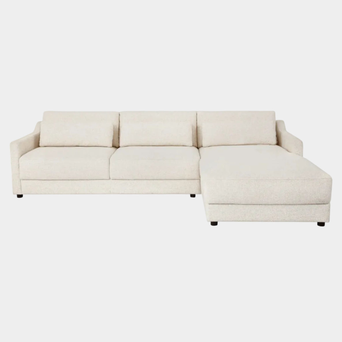 Imogen Sectional