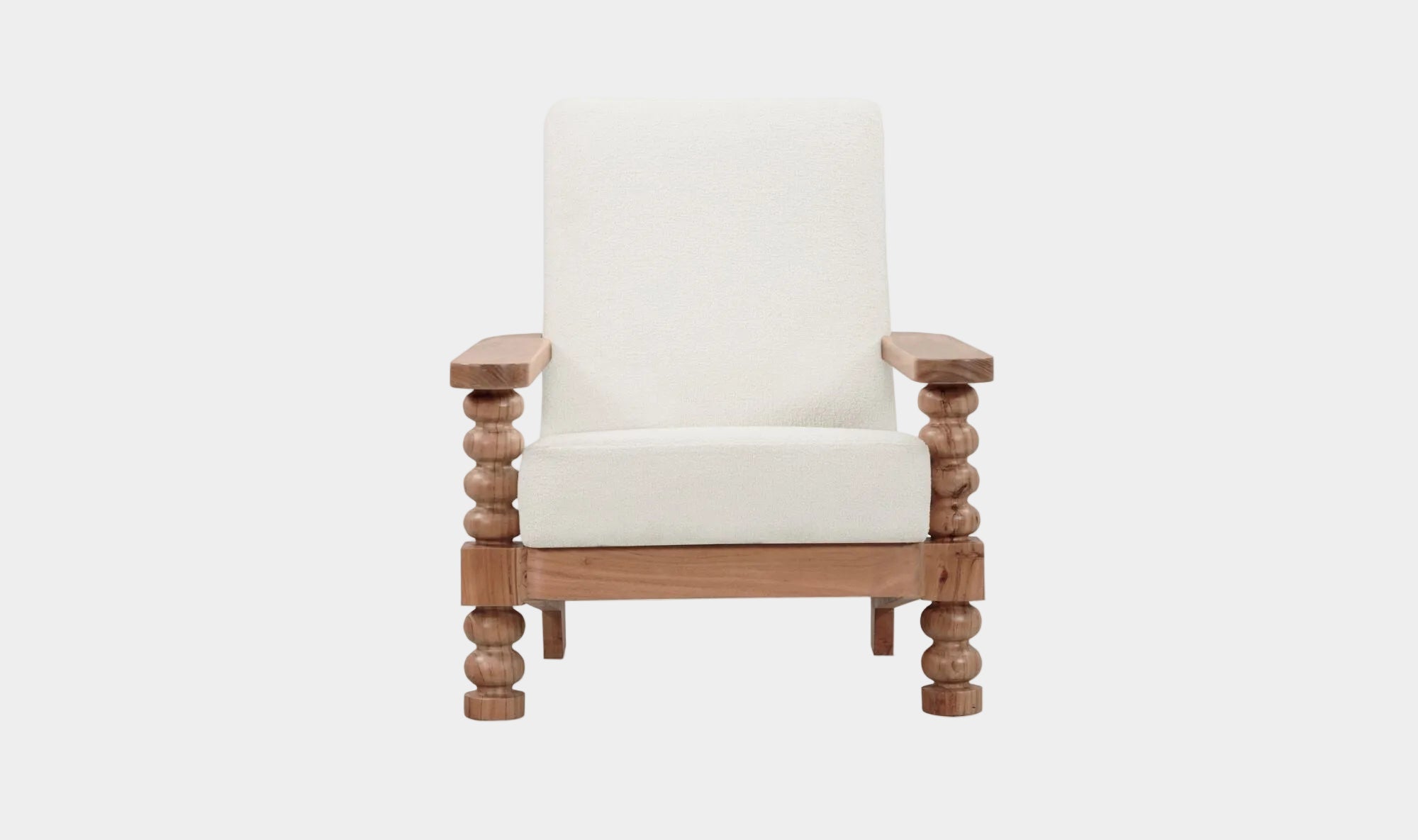Ingrid Accent Chair