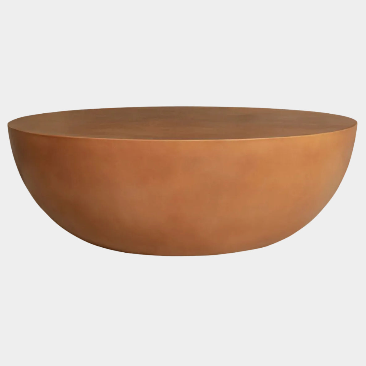 Insitu Coffee Table