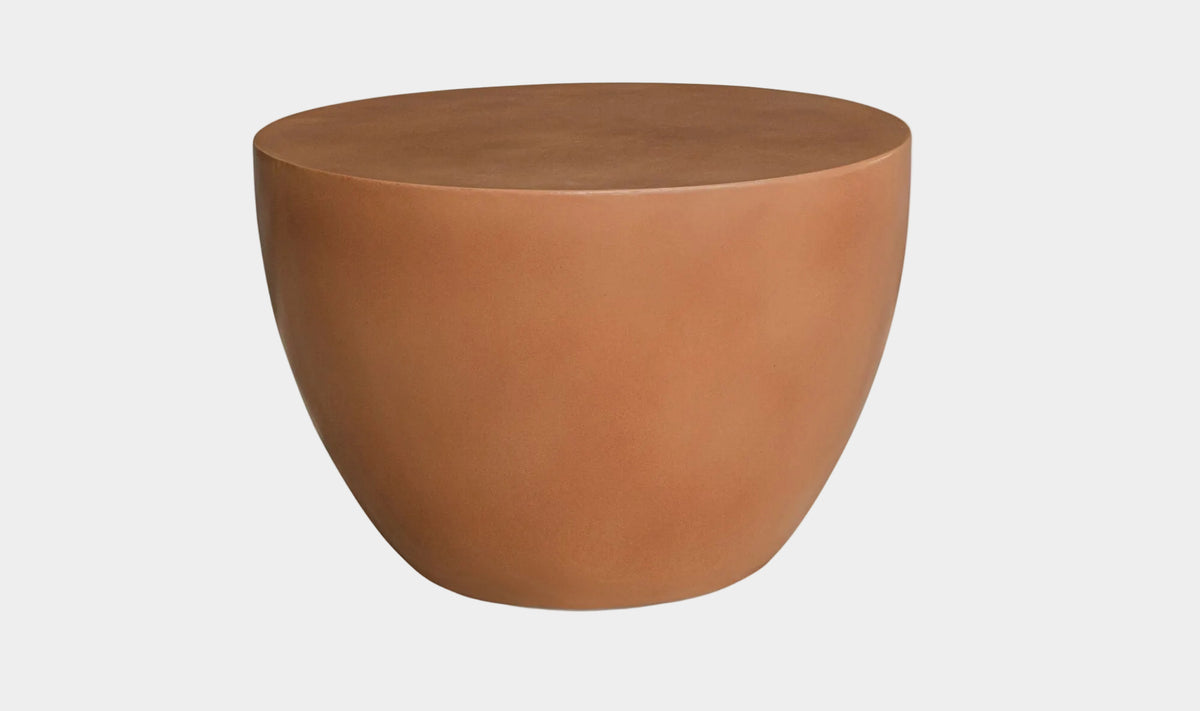 Insitu Side Table