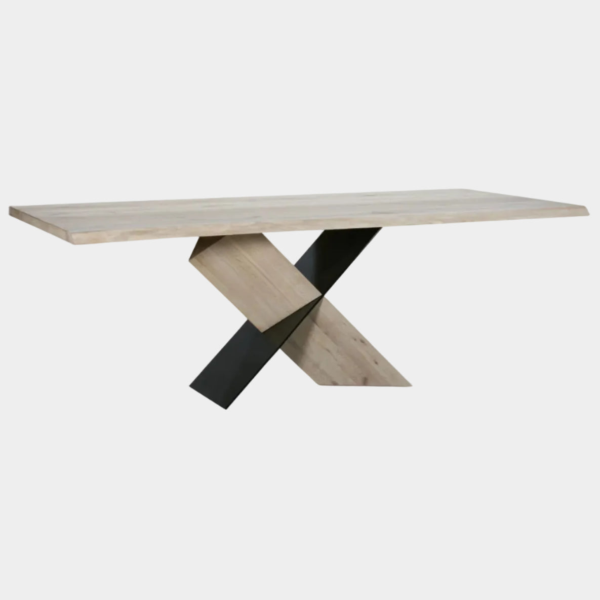 Instinct Dining Table