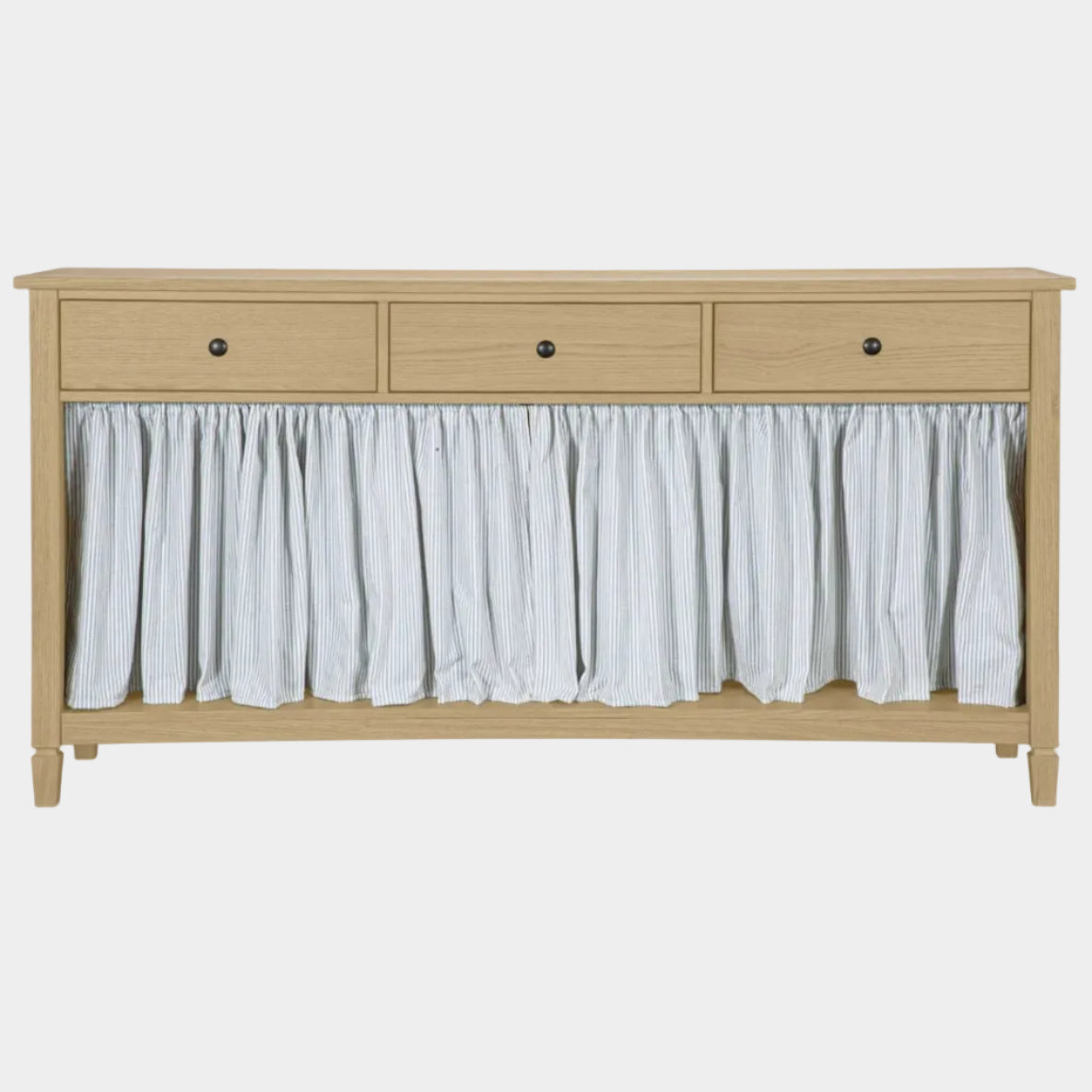Isabelle Console Table