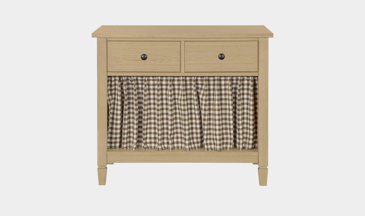 Isabelle Nightstand