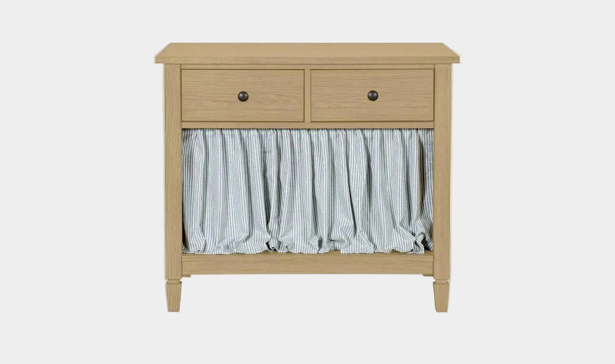 Isabelle Nightstand