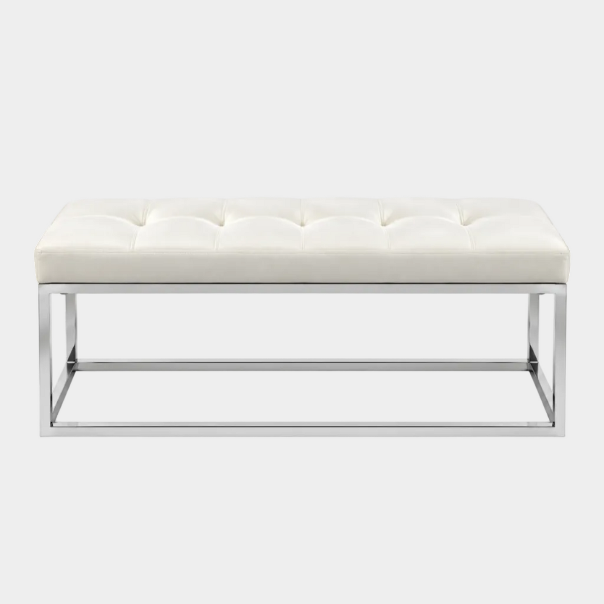Banc Cisné 40''