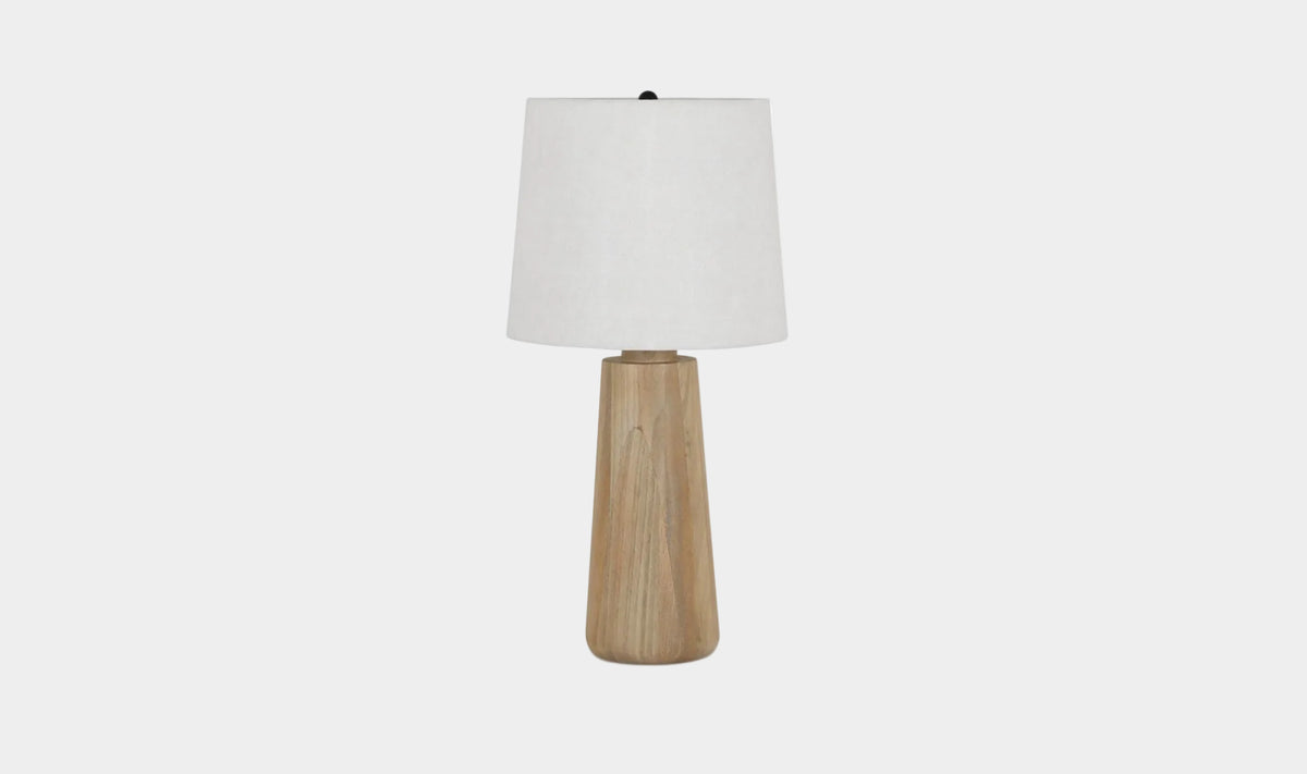 Ivy Table Lamp