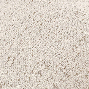 Swatch Image