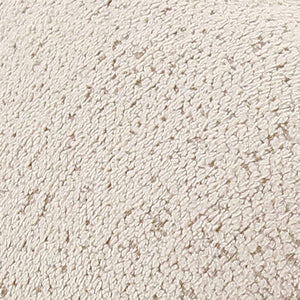 Swatch Image