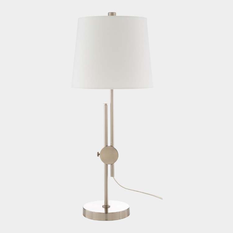 Jace Accent Table Lamp
