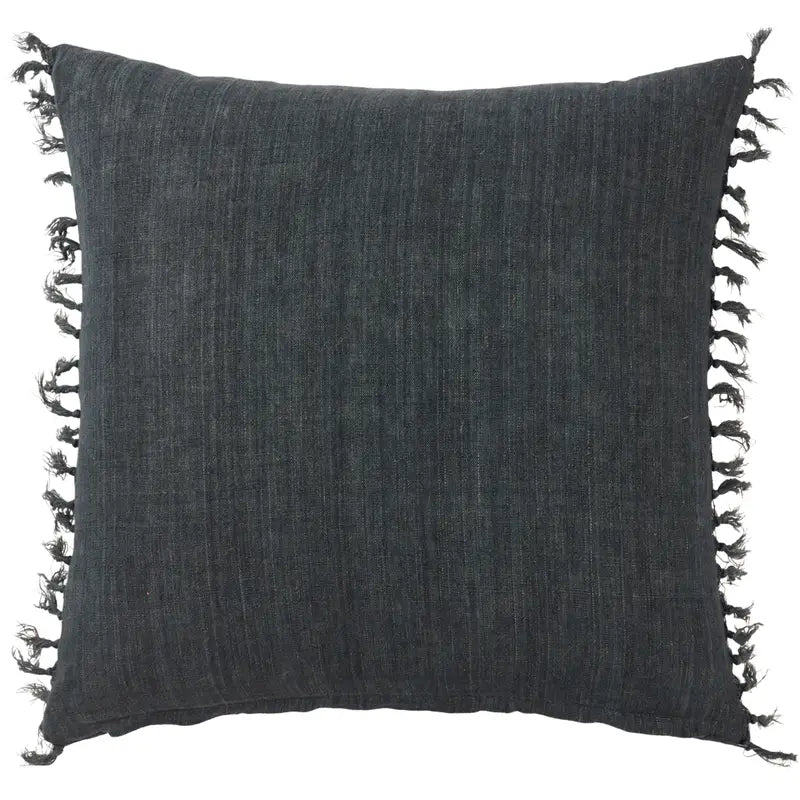 Jemina Pillow