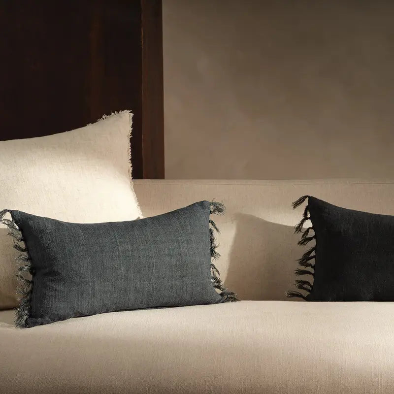 Jemina Pillow