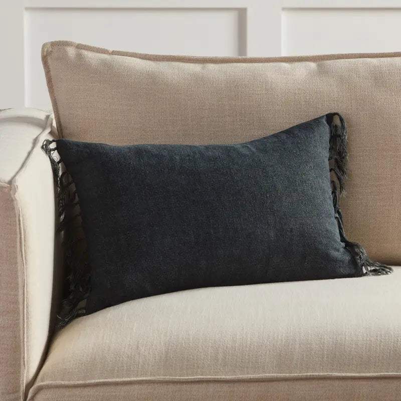 Jemina Pillow