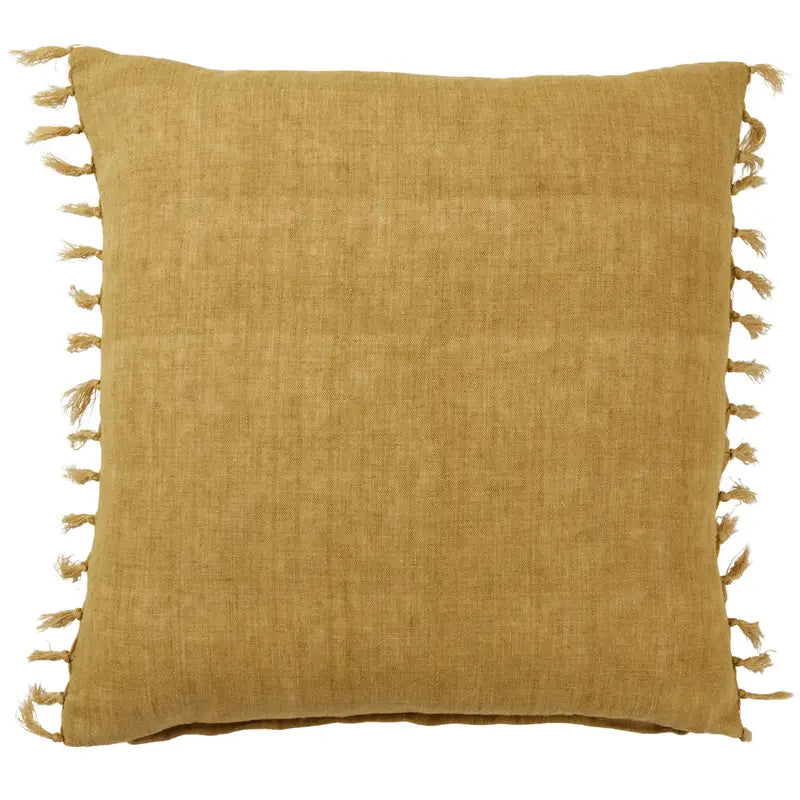 Jemina Pillow