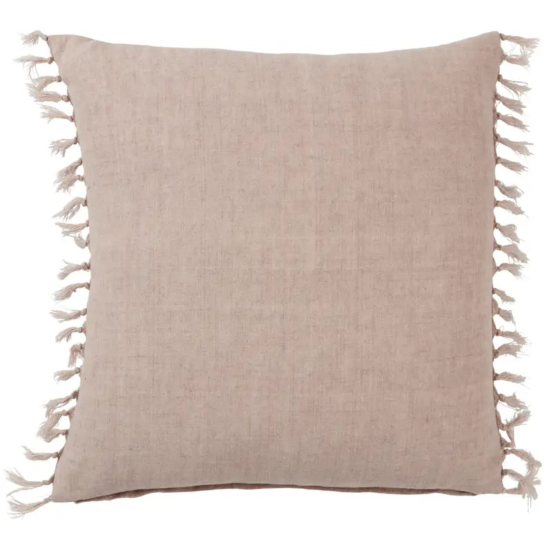 Jemina Pillow