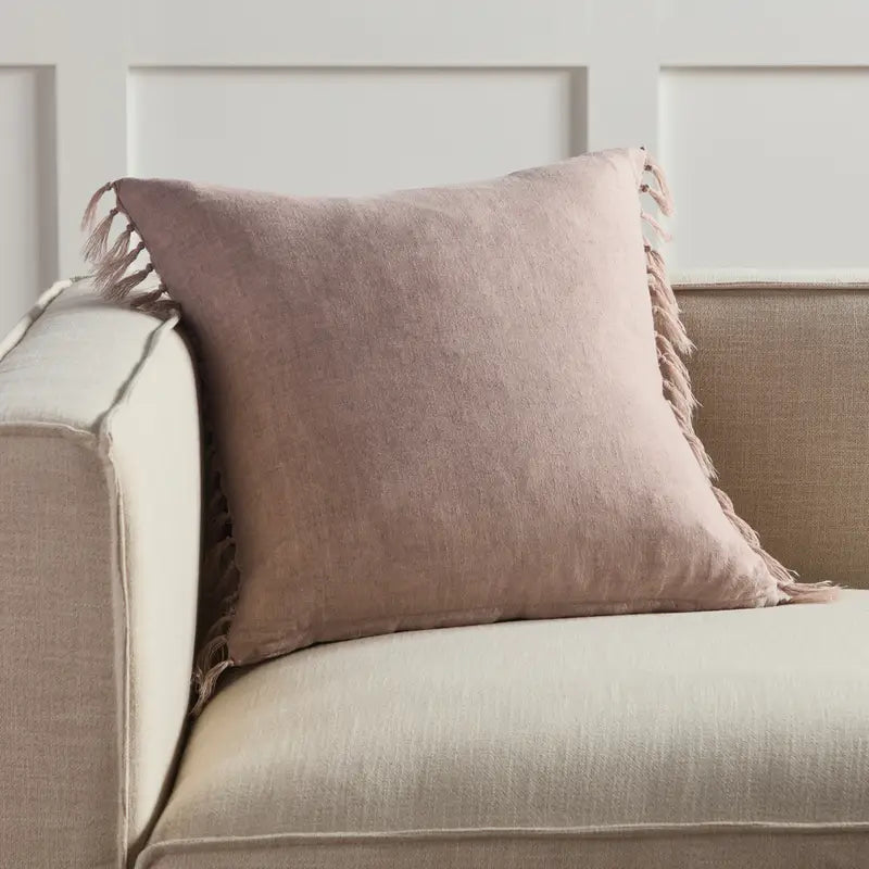 Jemina Pillow