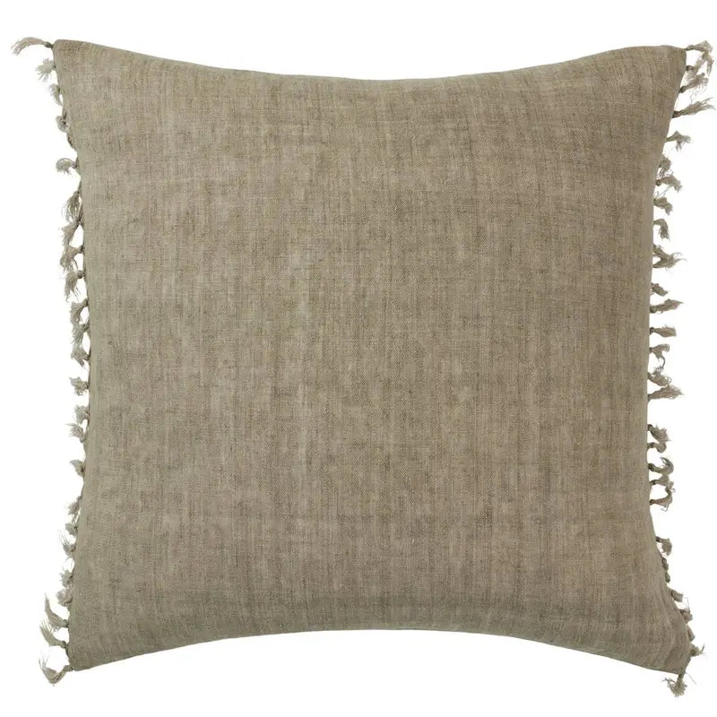 Jemina Pillow