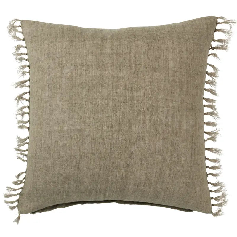 Jemina Pillow