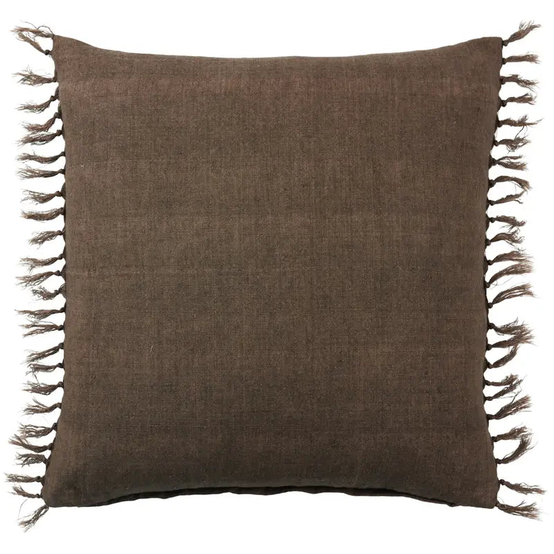Jemina Pillow