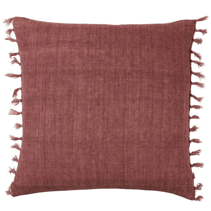 Jemina Pillow