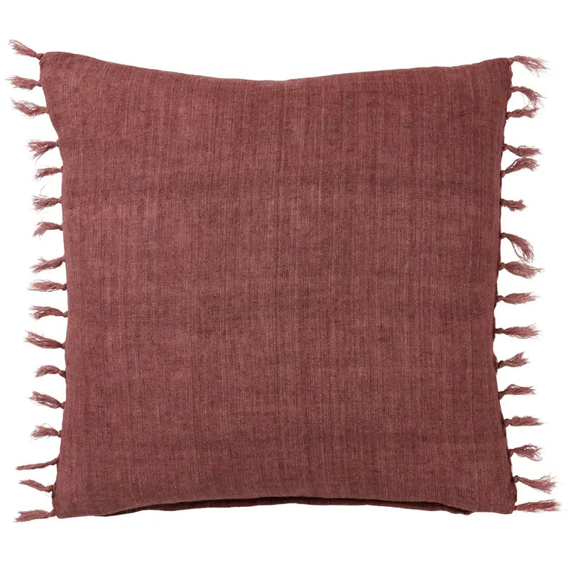 Jemina Pillow