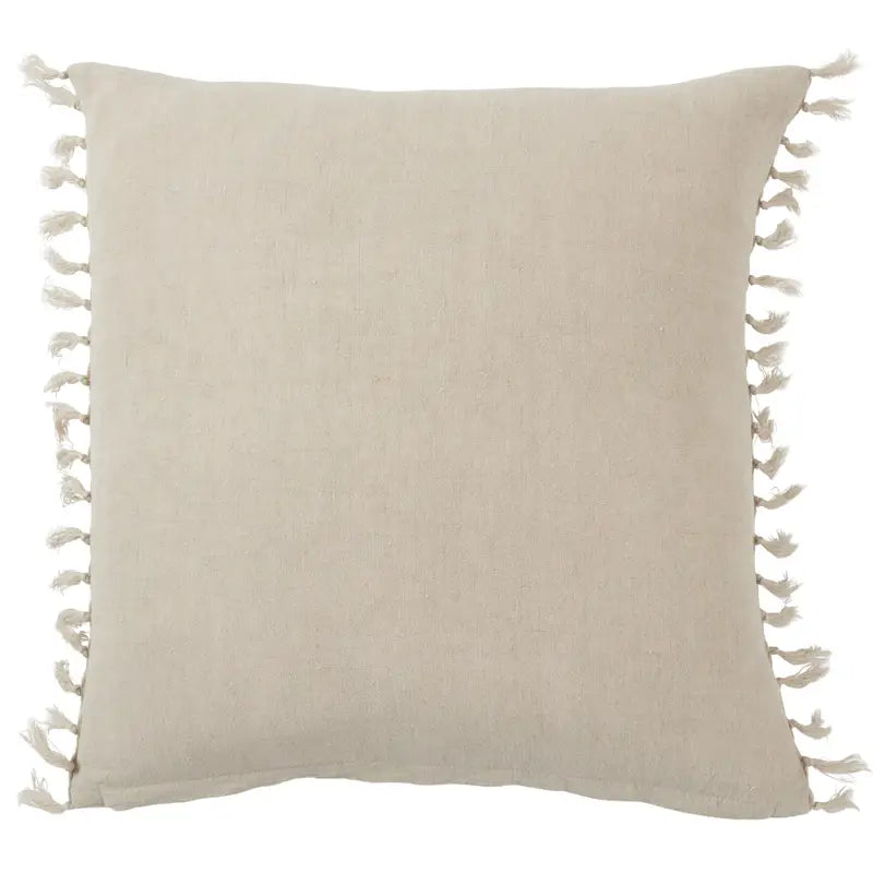 Jemina Pillow