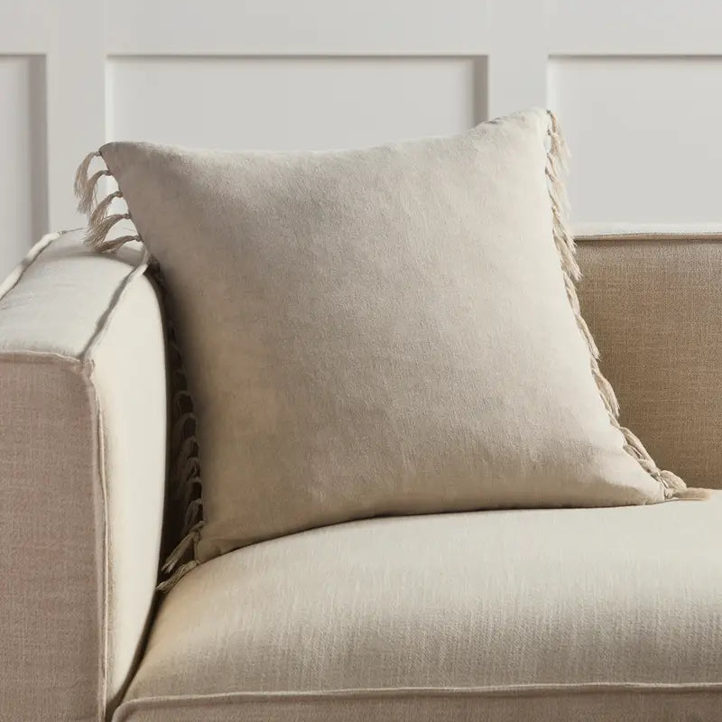 Jemina Pillow