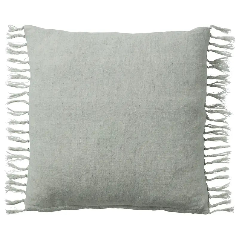 Jemina JEM10 20 Inch