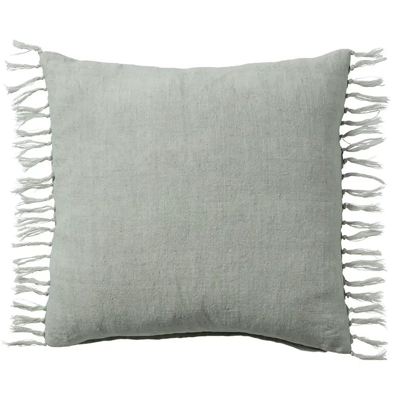 Jemina JEM10 20 Inch