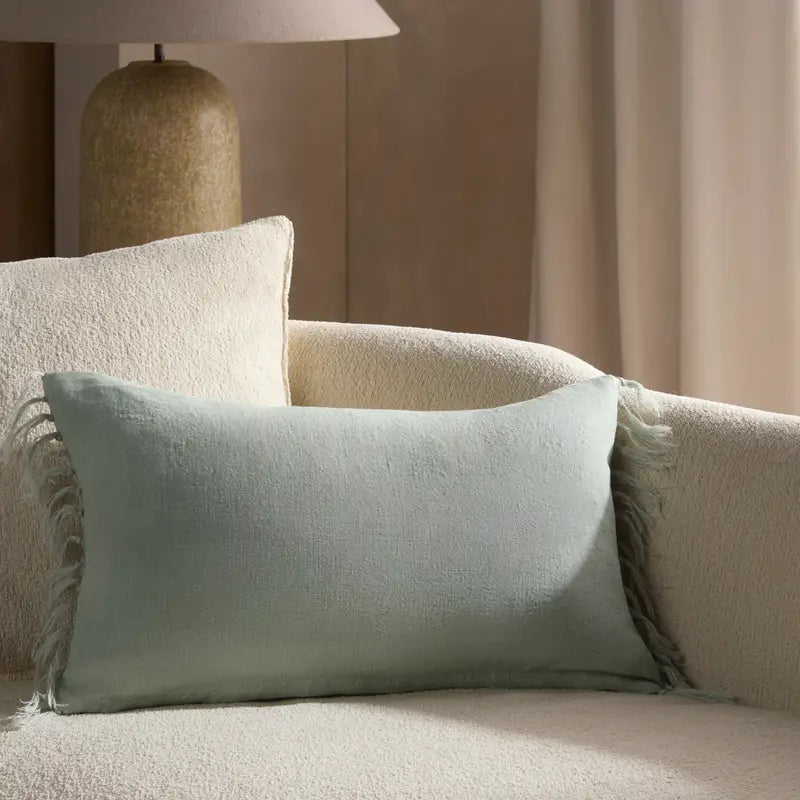 Jemina JEM10 20 Inch