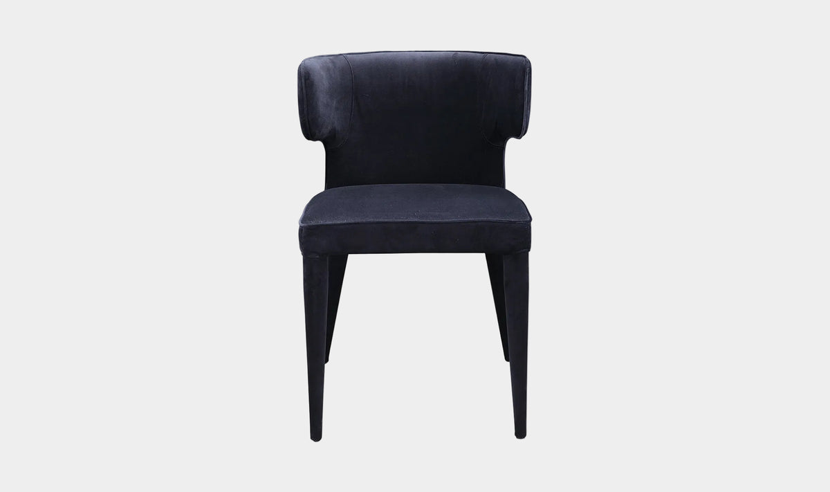 Jennaya Dining Chair
