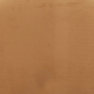 Swatch Image